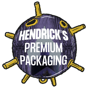 BigFish - hendricks-premium-packaging