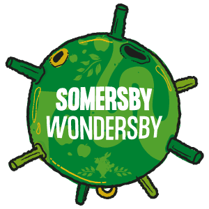 BigFish - somersby-wondersby