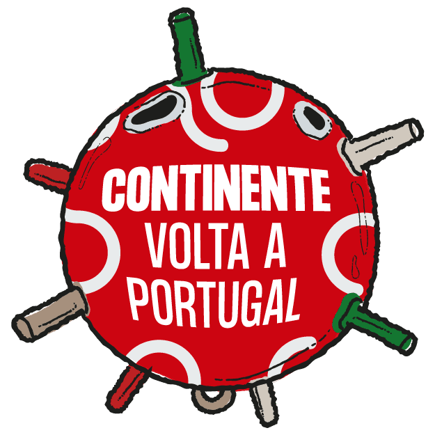 BigFish - continente-volta-a-portugal-com-chakall