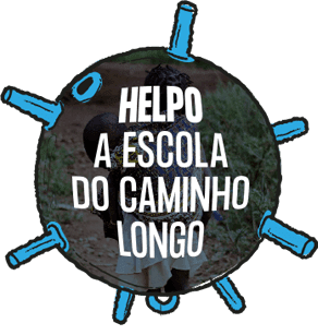 BigFish - helpo-escola-do-caminho-longo