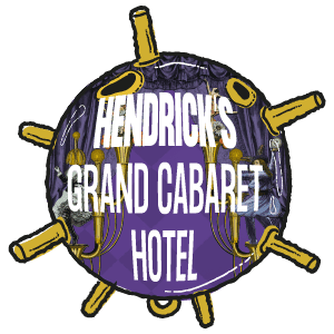 BigFish - hendricks-grand-cabaret-hotel