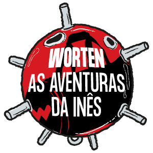 BigFish - worten-as-aventuras-da-ines